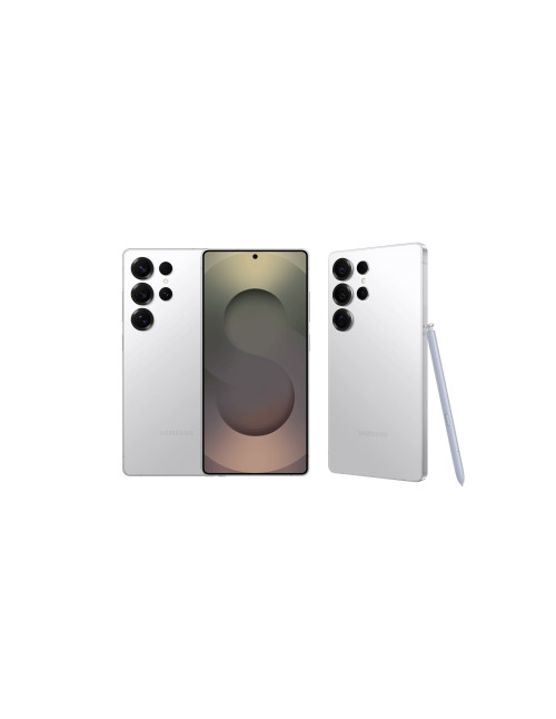 Movil samsung galaxy s25 ultra 12
