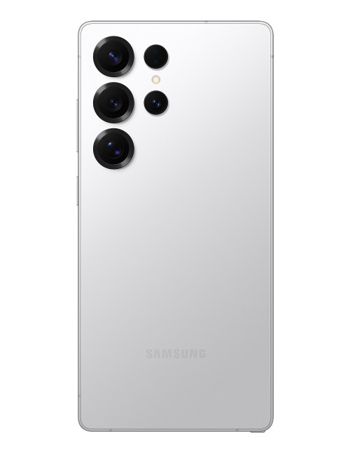Movil samsung galaxy s25 ultra 12
