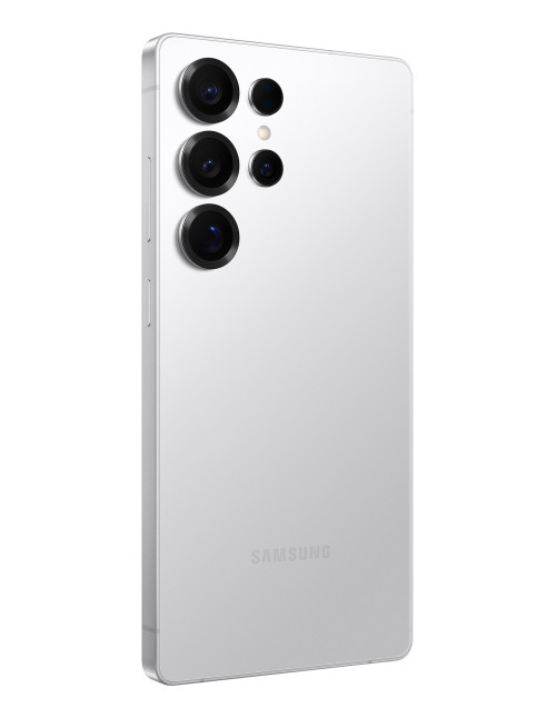 Movil samsung galaxy s25 ultra 12
