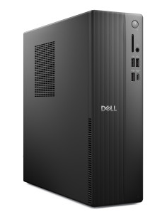 Ordenador dell pro slim essential qvs1260