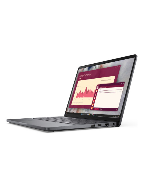 Portatil dell pro 14 pc14250 u5 - 225u