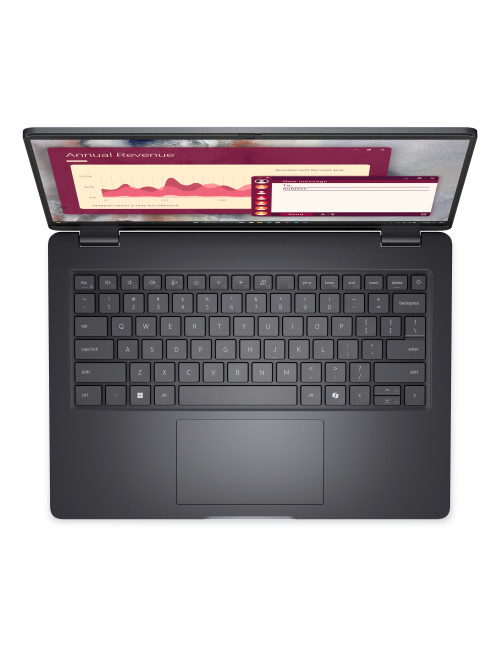 Portatil dell pro 14 pc14250 u5 - 225u