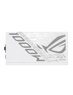 Fuente alimentacion asus rog strip 1000p