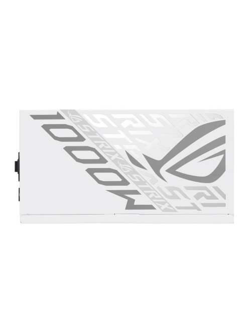 Fuente alimentacion asus rog strip 1000p