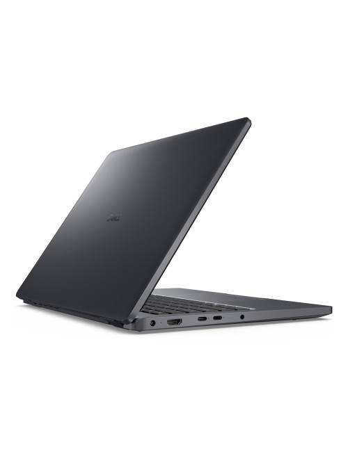 Portatil dell pro 14 pc14250 u5 - 225u