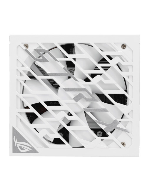 Fuente alimentacion asus rog strip 1000p