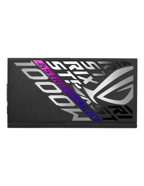 Fuente alimentacion asus rog strip 1000p