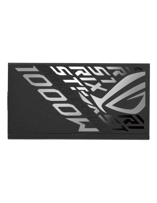 Fuente alimentacion asus rog strip 1000p