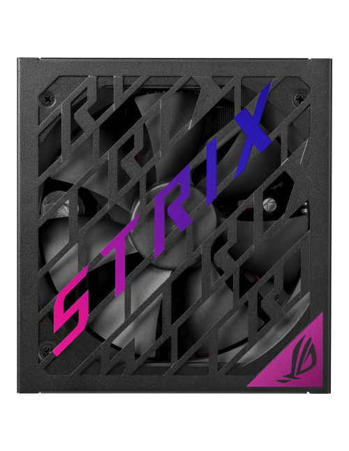 Fuente alimentacion asus rog strip 1000p