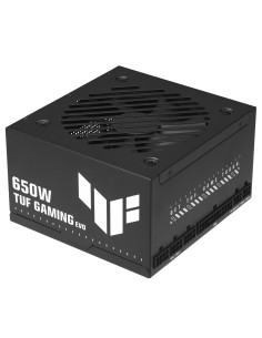 Fuente alimentacion asus tuf gaming evo
