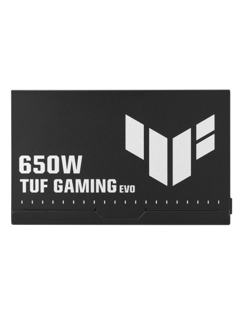 Fuente alimentacion asus tuf gaming evo