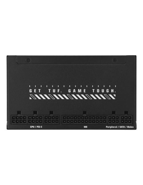 Fuente alimentacion asus tuf gaming evo