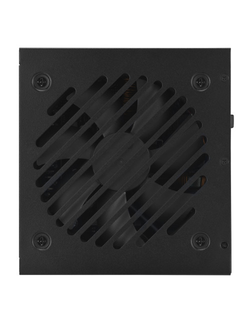 Fuente alimentacion asus tuf gaming evo