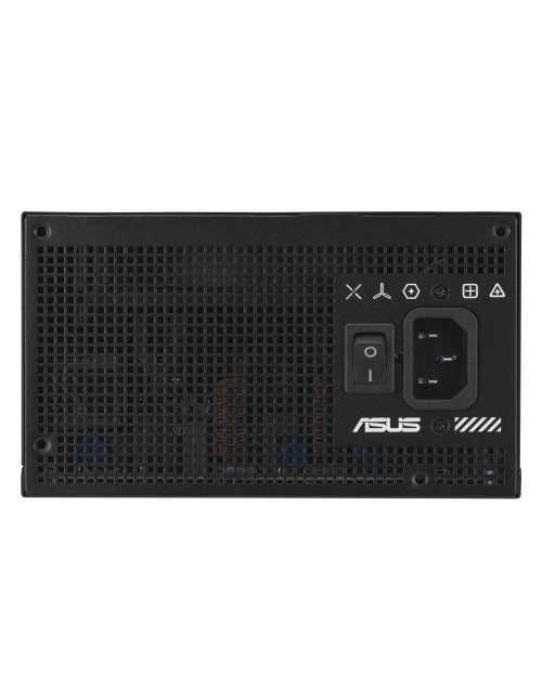 Fuente alimentacion asus tuf gaming evo