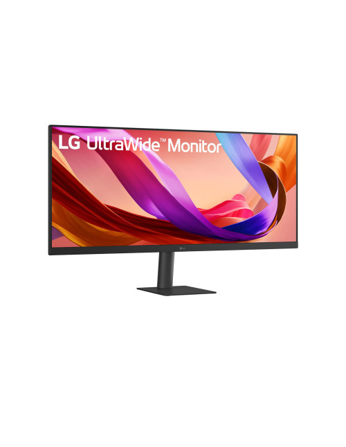 Monitor lg 34u511a - b 34 pulgadas uwfhd 100hz