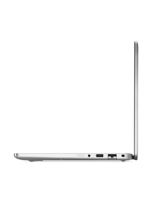 Portatil dell pro 14 plus pb14250