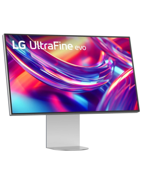 Monitor lg ultrafine 32u990a - s 32 pulgadas 6k