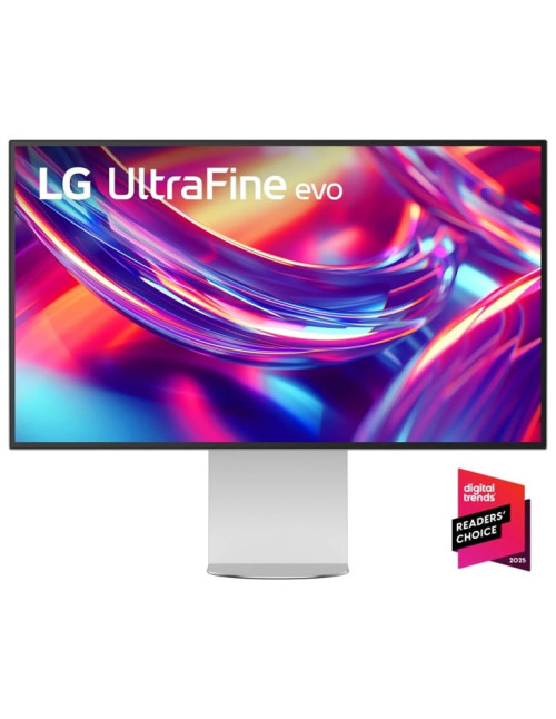Monitor lg ultrafine 32u990a - s 32 pulgadas 6k