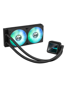 Kit refrigeracion liquida asus prime lc