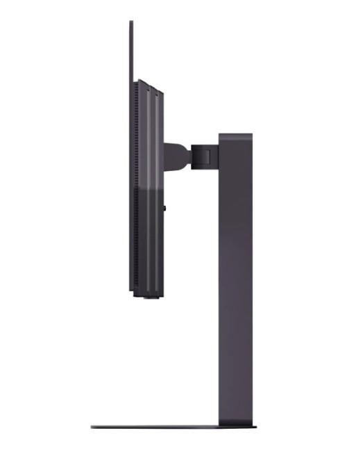 Monitor gaming lg ultragear 27gx704a - b 27 pulgadas