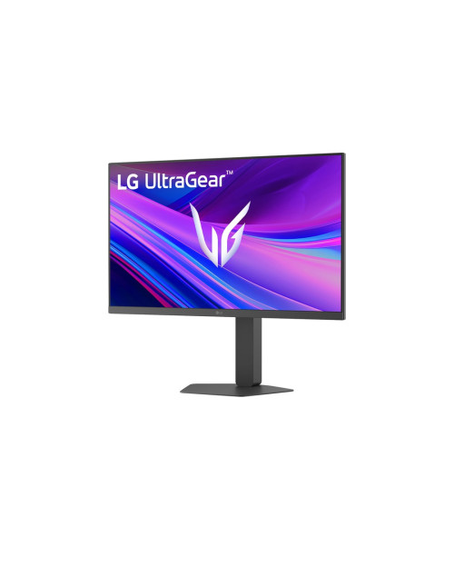 Monitor led gaming lg 27g440a - b ips