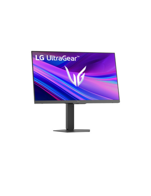 Monitor led gaming lg 27g440a - b ips