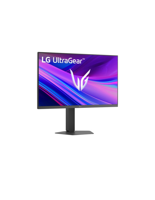 Monitor led gaming lg 27g440a - b ips