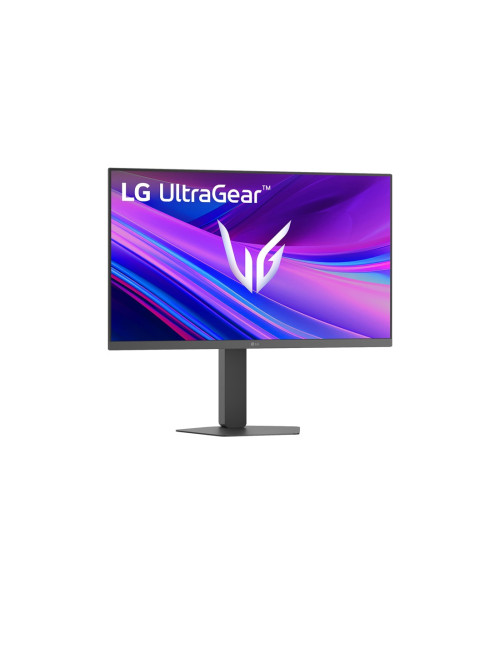Monitor led gaming lg 27g440a - b ips