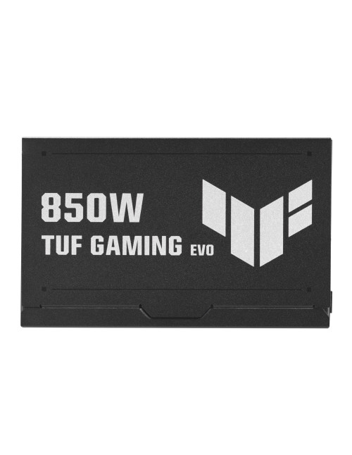 Fuente alimentacion asus tuf gaming evo