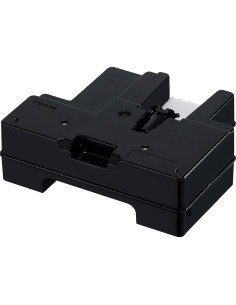 Cartucho mantenimiento canon mc - 20