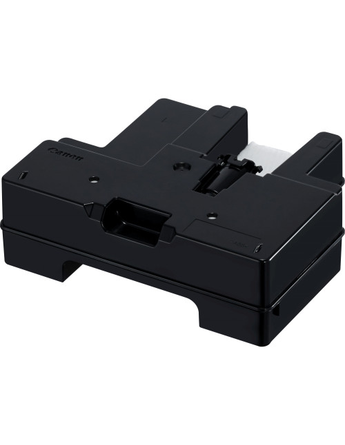 Cartucho mantenimiento canon mc - 20