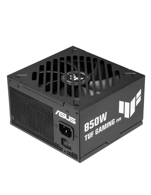 Fuente alimentacion asus tuf gaming evo