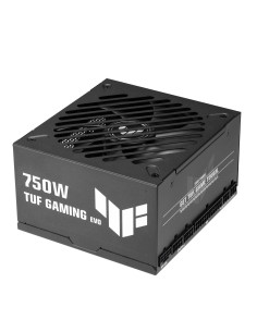 Fuente alimentacion asus tuf gaming evo