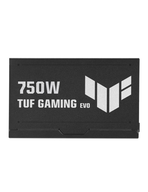 Fuente alimentacion asus tuf gaming evo