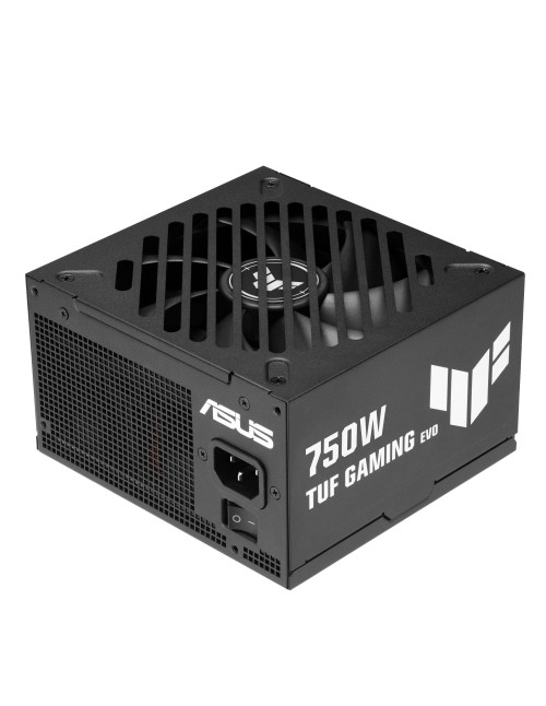 Fuente alimentacion asus tuf gaming evo