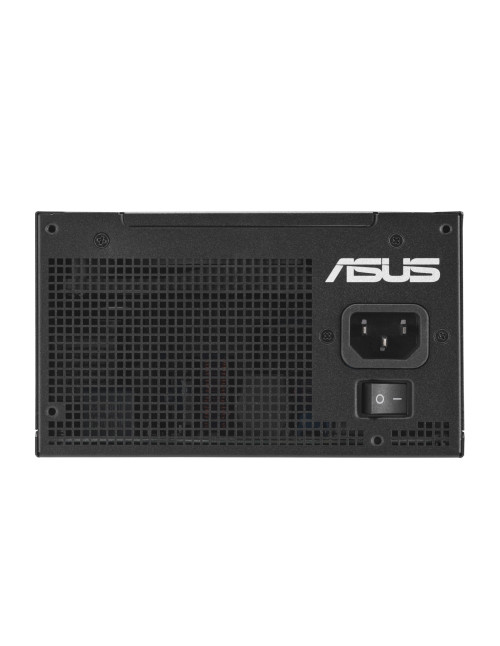 Fuente alimentacion asus tuf gaming evo