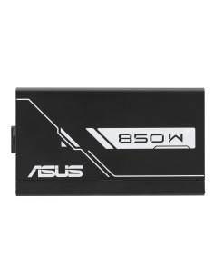 Fuente alimentacion asus prime gaming atx