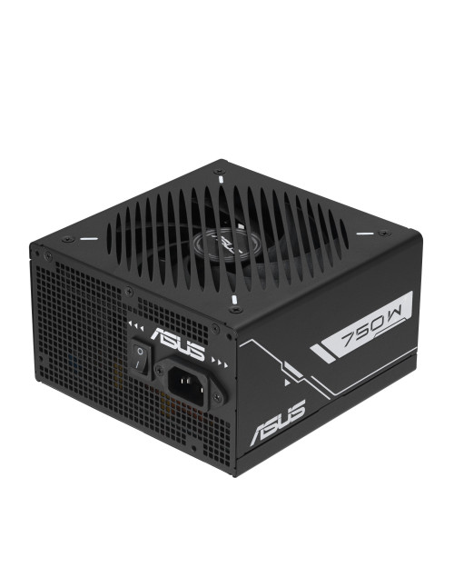 Fuente alimentacion asus prime gaming atx