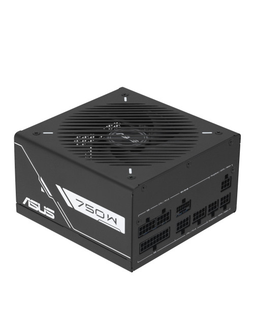 Fuente alimentacion asus prime gaming atx