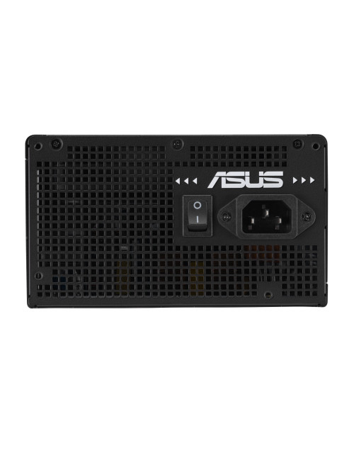 Fuente alimentacion asus prime gaming atx