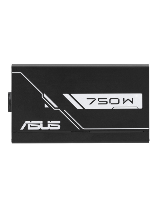 Fuente alimentacion asus prime gaming atx