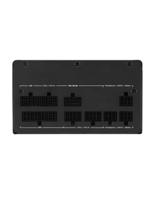Fuente alimentacion asus prime gaming atx