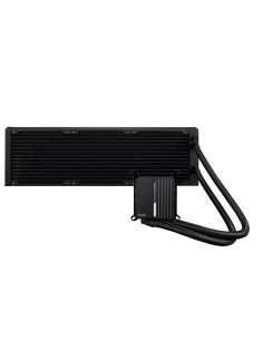 Kit refrigeracion liquida asus proart lc