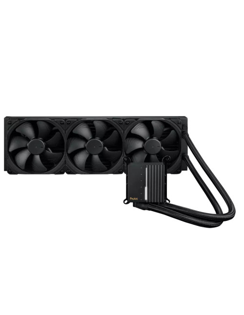 Kit refrigeracion liquida asus proart lc