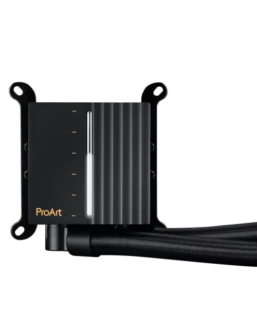 Kit refrigeracion liquida asus proart lc