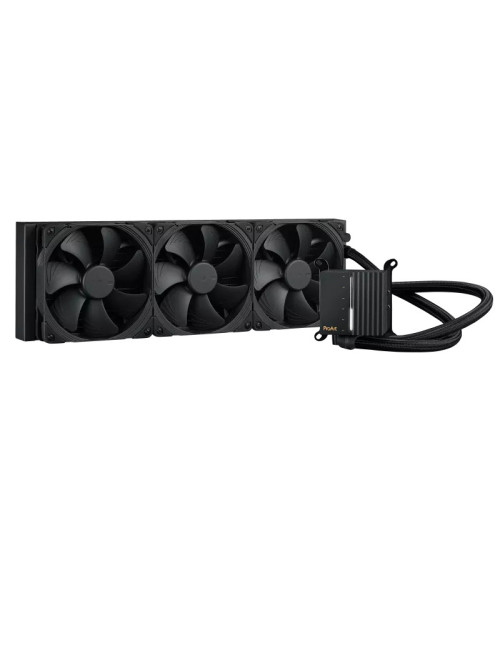Kit refrigeracion liquida asus proart lc