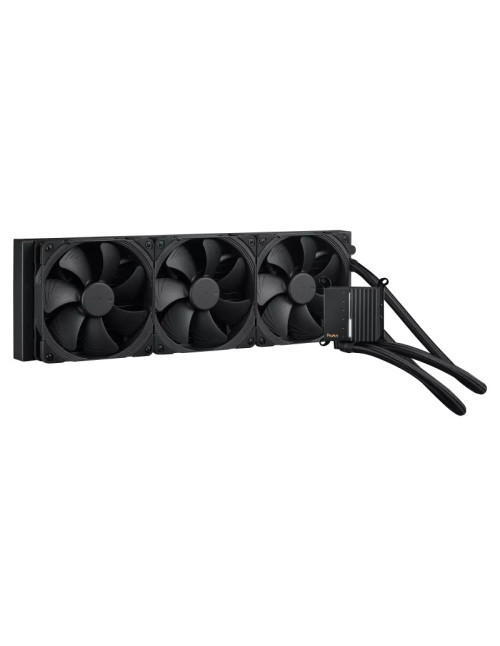 Kit refrigeracion liquida asus proart lc