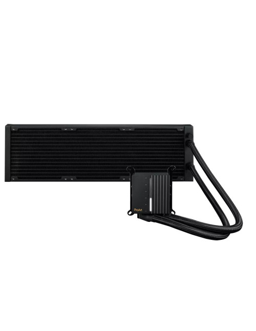 Kit refrigeracion liquida asus proart lc