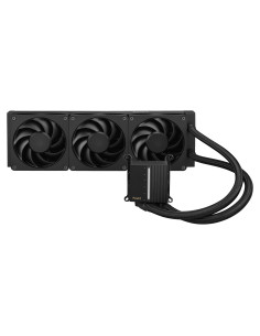 Kit refrigeracion liquida asus proart lc