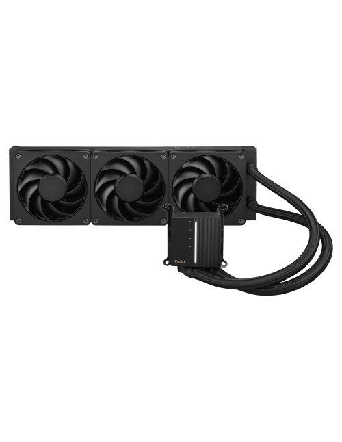 Kit refrigeracion liquida asus proart lc